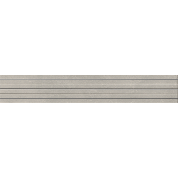 Фальшмозаика MM02 Trail 19x120x10 непол. Фальшмозаика MM02 Trail 19x120x10 непол.