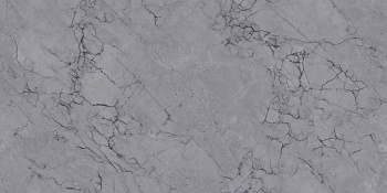 Керамогранит 600х1200 IRINA GREY