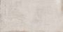 Керамогранит К32_3 Cemento Beige бежевый (120смх60смх94мм) (2шт_1,44м2), м2 Керамогранит К32_3 Cemento Beige бежевый (120смх60смх94мм) (2шт_1,44м2), м2