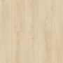Ламинат  Alpine Floor Grand Sequoia ECO 11-24 бежевый (4мм/43/2,232м2) (1 220мм*183мм), м2