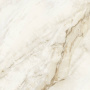 Керамогранит Laparet Polarangelo матовый 60х60 (4шт_1,44м2), м2 Керамогранит Laparet Polarangelo матовый 60х60 (4шт_1,44м2), м2