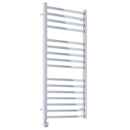 Полотенцесушитель электрический Lemark Unit LM45116E П16 500x1100, левый/правый Полотенцесушитель электрический Lemark Unit LM45116E П16 500x1100, левый/правый