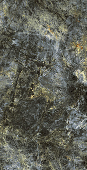 Керамогранит 610015000691 Стелларис Мадагаскар Дарк (160см*80см*9мм) (2шт/2,56м2) Люкс, м2 Керамогранит 610015000691 Стелларис Мадагаскар Дарк (160см*80см*9мм) (2шт/2,56м2) Люкс, м2