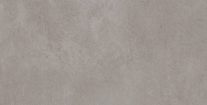Керамогранит UN02 30,6x60,9x8 Непол. Керамогранит UN02 30,6x60,9x8 Непол.
