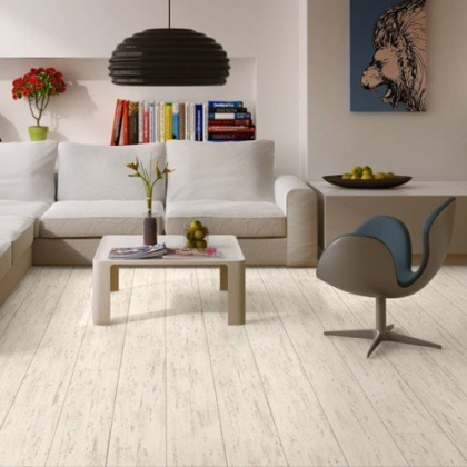 Ламинат Quick-step Perspective UF1235 Сосна белая затертая (9,5 мм/32 кл/1,507 кв.м.) 1380*156, м2 Ламинат Quick-step Perspective UF1235 Сосна белая затертая (9,5 мм/32 кл/1,507 кв.м.) 1380*156, м2