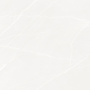 Opera Bianco Керамогранит белый LP6060G0201R 59,5х59,5 матовый карвинг