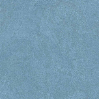 SR03 60x60х10 Непол.Рект. (Керамический гранит)