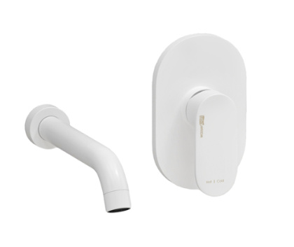 A85593 Встраиваемый комплект для раковины Wasserkraft A85593 Встраиваемый комплект для раковины Wasserkraft