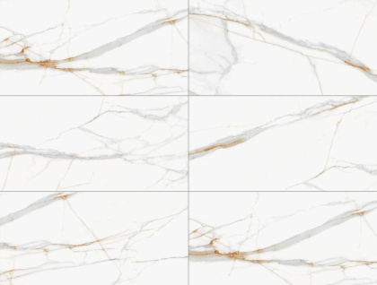 Керамогранит SOUL WHITE 60 x120 CARVING, CARVING Керамогранит SOUL WHITE 60 x120 CARVING, CARVING