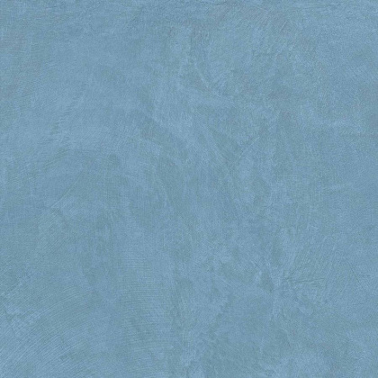 SR03 60x60х10 Непол.Рект. (Керамический гранит)