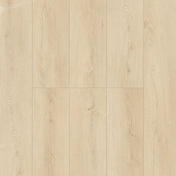 Ламинат  Alpine Floor Grand Sequoia ECO 11-24 бежевый (4мм/43/2,232м2) (1 220мм*183мм), м2