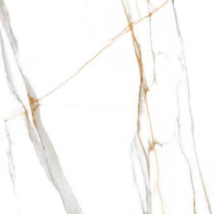 Керамогранит K24_3 Nashira Белый (80смх80смх9мм) (3шт_1,92м2) Полир, м2 Керамогранит K24_3 Nashira Белый (80смх80смх9мм) (3шт_1,92м2) Полир, м2