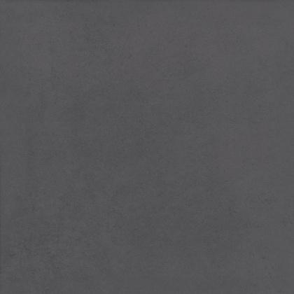 Керамогранит SG912800N Коллиано коричневый 30*30*8 (16шт/1,44м2), м2