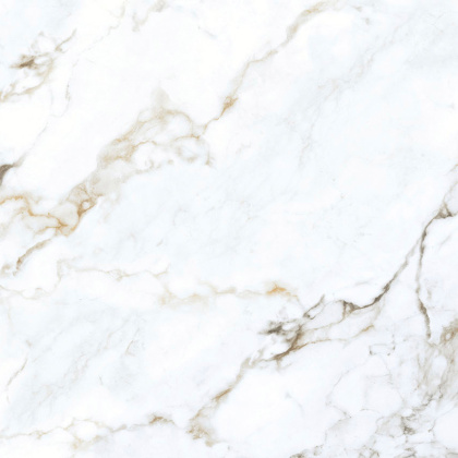 Kерамогранит K27_1 Statuario martin (60смх60смх9мм) (4шт_1,44м2) Матовый, м2