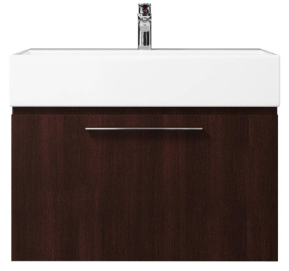 Тумба под раковину Creto Milano 80 Sorano