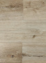 Кварц-виниловый ламинат SPC Aspenfloor Natural Touch NT3-06 Дуб Ривера 4V (5,5мм//2,245м2) (1 220мм*184мм), м2