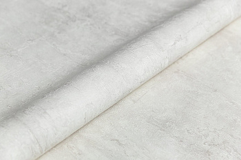 Обои KM7512 Апрель база, серый Виниловые (1,06м*10,05м), шт