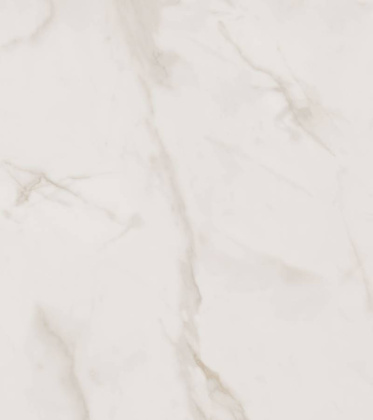 Керамогранит ID01 80x80x11 Непол.Рект.