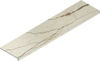 Шар.Дел.Ривер Ступ.120 Угл.Пр