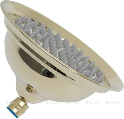 Верхний душ Aquanet Classic ARB08T1-J(T) Верхний душ Aquanet Classic ARB08T1-J(T)