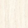 Quasar Керамогранит кремовый 60x60 Сатинированный Карвинг