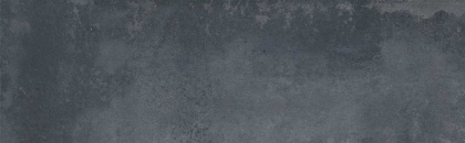 Плитка настенная 9044 Тракай синий глянцевый 8.5*28.5*8.5 (44шт\1.07м2), м2