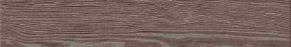 Керамогранит DD730400R Про Браш коричневый обрезной 13*80*11 (12шт\1.25м2), м2