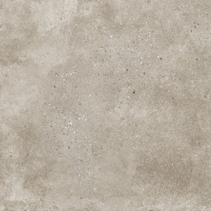 Керамогранит К21_8 Laparet Callisto Silver (60смх60смх9мм) (4шт_1,44м2) карвинг, м2 Керамогранит К21_8 Laparet Callisto Silver (60смх60смх9мм) (4шт_1,44м2) карвинг, м2