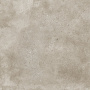 Керамогранит К21_8 Laparet Callisto Silver (60смх60смх9мм) (4шт_1,44м2) карвинг, м2 Керамогранит К21_8 Laparet Callisto Silver (60смх60смх9мм) (4шт_1,44м2) карвинг, м2