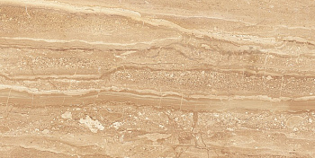 Плитка настенная 08-01-11-475 Arena тёмно-бежевый 20*40 (15шт/1,2м2),м2