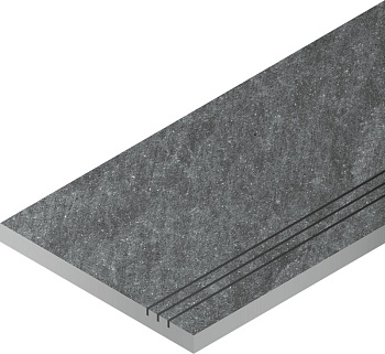 Силвер Борт.30X60 Грип Пр