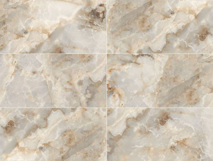 Керамогранит NESTLE BEIGE 60x120 POLISHED, Palacio Керамогранит NESTLE BEIGE 60x120 POLISHED, Palacio