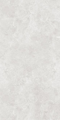 GT120600906MCR Плитка грес глаз. Onda_GT Светло-сер. 60*120 карвинг_ 1 \43,2 GT120600906MCR Плитка грес глаз. Onda_GT Светло-сер. 60*120 карвинг_ 1 \43,2