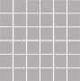 Мозаика 21032 Тампль серый 30,1*30,1*6,9(7шт/0,634м2), м2 Мозаика 21032 Тампль серый 30,1*30,1*6,9(7шт/0,634м2), м2