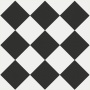 Декор NT\A244\5009 Ателье 20*20 (уп/30шт), шт Декор NT\A244\5009 Ателье 20*20 (уп/30шт), шт