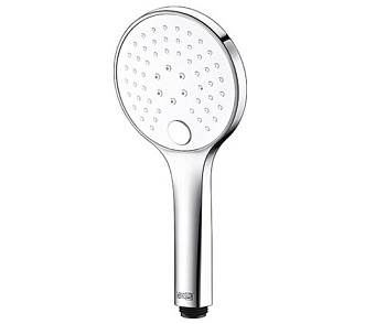 A061 Лейка 3-функциональная Wasserkraft A061 Лейка 3-функциональная Wasserkraft