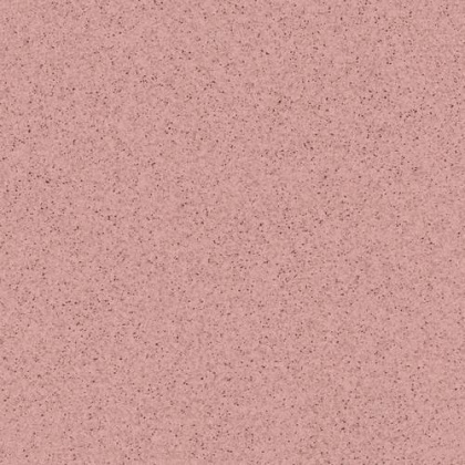 Линолеум Tarkett Primo Plus 307