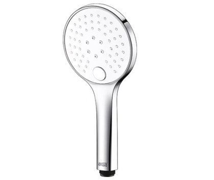 A061 Лейка 3-функциональная Wasserkraft A061 Лейка 3-функциональная Wasserkraft