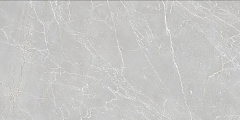 Duna - Eternal - Керамогранит - Grigio Carving 60x120