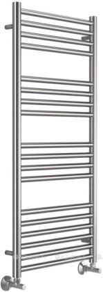 Полотенцесушитель Terminus Альба П18 500х1200 Полотенцесушитель Terminus Альба П18 500х1200