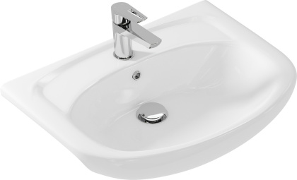 Раковина ERICA 61 Раковина ERICA 61