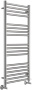 Полотенцесушитель Terminus Альба П18 500х1200 Полотенцесушитель Terminus Альба П18 500х1200