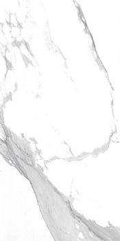 GT120603303MR Плитка грес глаз. Supreme_GT Белый 60*120 _ 1 \43,2 GT120603303MR Плитка грес глаз. Supreme_GT Белый 60*120 _ 1 \43,2