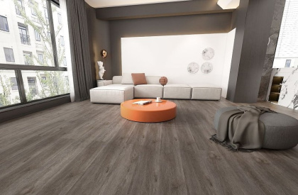 Кварц-виниловый ламинат SPC Aspenfloor Smart Choice SC1-06 Дуб Благородный (3,5мм//2,245м2) (1 220мм*184мм), м2 Кварц-виниловый ламинат SPC Aspenfloor Smart Choice SC1-06 Дуб Благородный (3,5мм//2,245м2) (1 220мм*184мм), м2