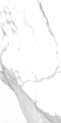 GT120603303MR Плитка грес глаз. Supreme_GT Белый 60*120 _ 1 \43,2 GT120603303MR Плитка грес глаз. Supreme_GT Белый 60*120 _ 1 \43,2