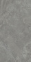 Риальто серый тёмный матовый обрезной 80x160x0,9