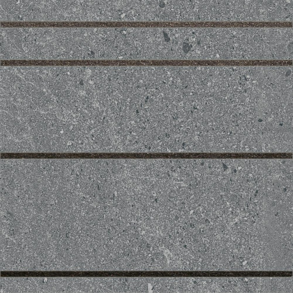 Декор SBD038\SG1591 Матрикс серый темный 20*20*8 (уп\30шт), шт Декор SBD038\SG1591 Матрикс серый темный 20*20*8 (уп\30шт), шт