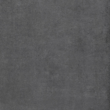 Керамогранит K30_11 Creed graphite тёмно-серый (60смх60смх0,95мм) (4шт_1,44м2) матовый, м2 Керамогранит K30_11 Creed graphite тёмно-серый (60смх60смх0,95мм) (4шт_1,44м2) матовый, м2