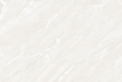 9GE0001TG Плитка облиц. Gestia GT Беж. 40*27 _ 1 \77,76