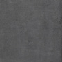 Керамогранит K30_11 Creed graphite тёмно-серый (60смх60смх0,95мм) (4шт_1,44м2) матовый, м2 Керамогранит K30_11 Creed graphite тёмно-серый (60смх60смх0,95мм) (4шт_1,44м2) матовый, м2